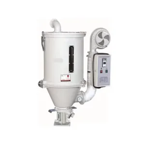 Standard Dry Machine for Medical Use