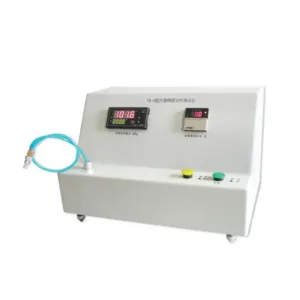 YM-B Air Leakage Tester For Medical Devices