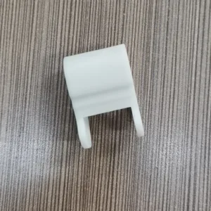 Inflation device Pressure Gauge plastic injection mold/mould