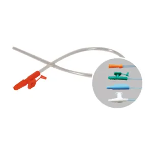 Medical Top Adaptor Mould